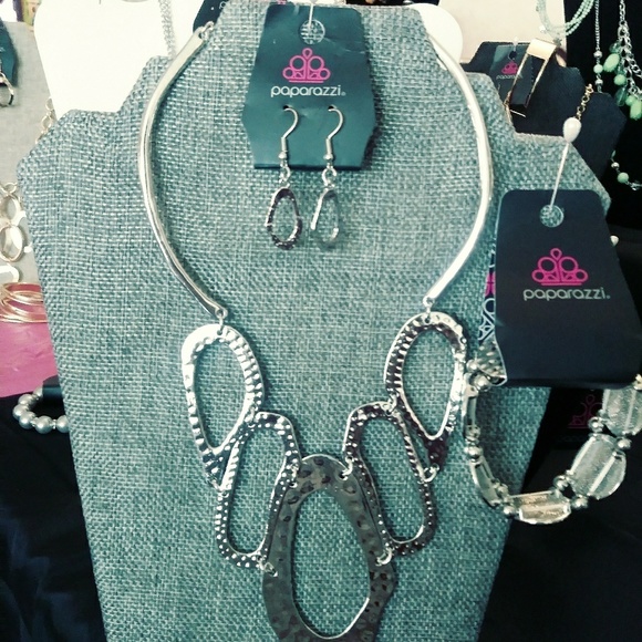 Paparazzi Jewelry - Picture 7 of 8